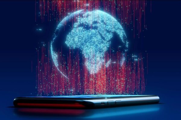 New Scientist. Научные новости и аналитические статьи от экспертов-журналистов, освещающие достижения в науке, технологиях, здравоохранении и охране окружающей среды, на сайте и в журнале.