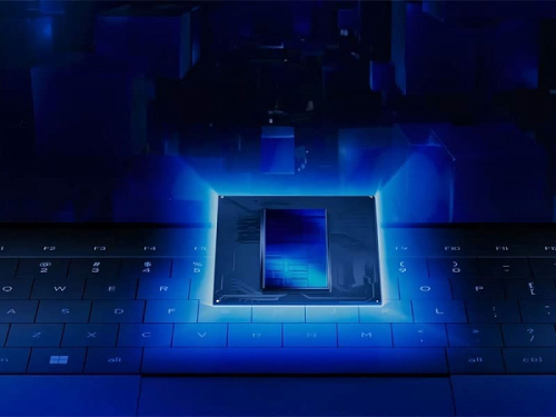 Core Ultra 7 251HX прилично обходит Core i9-14900HX по энергоэффективности