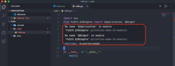 Python, JavaScript или Go: что учить, чтобы быстро найти работу