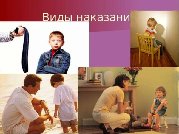 d51fb0c09c9d46ab758237c7a99d0c75