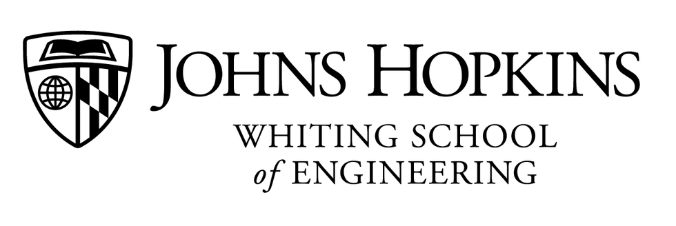da1f86a4ee2b5814333a28b1aaf8709c
