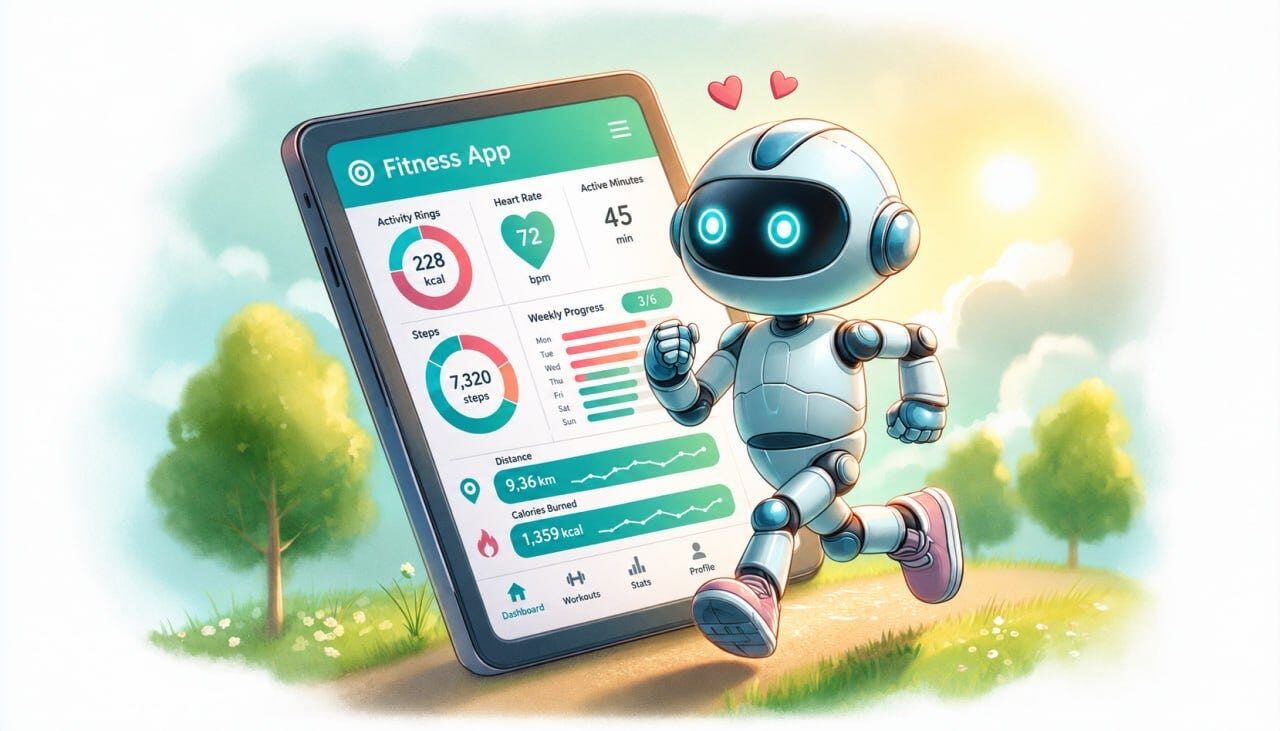От Vibe Coding к разработке, основанной на спецификациях. 1 Изображение создано автором с использованием моделей DALL-E 3 и GPT Image 2.