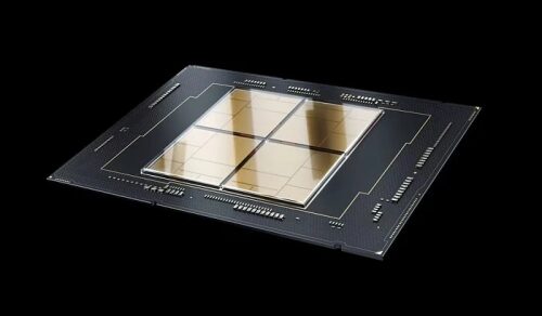 Директор Intel требует с первого раза разрабатывать годные к производству процессоры