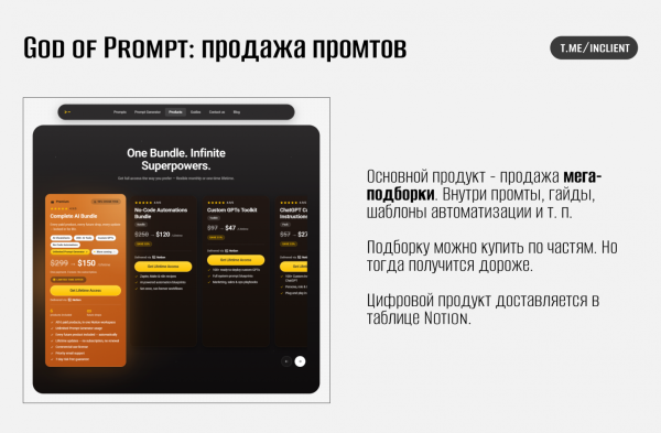 Платная подборка, 150 долларов весь пакет или можно купить по частям Платная подборка, 150 долларов весь пакет или можно купить по частям
