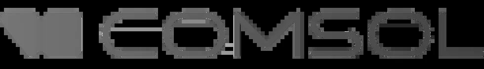 e33fdeb1fcb14bb39a088cdd3d87fa84