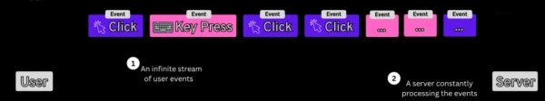 eb5859c97cdef5e738709c3114dd0e3c