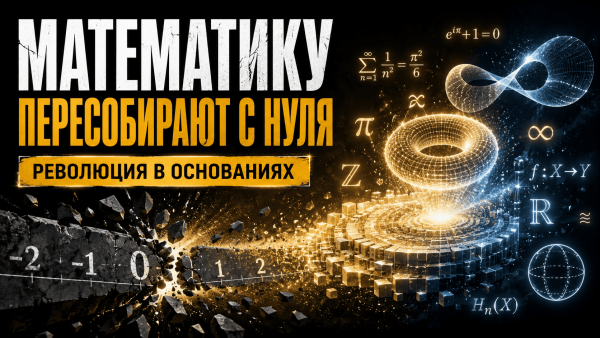 ef065dcc6a1f0bf84e41c0d49a7c7079