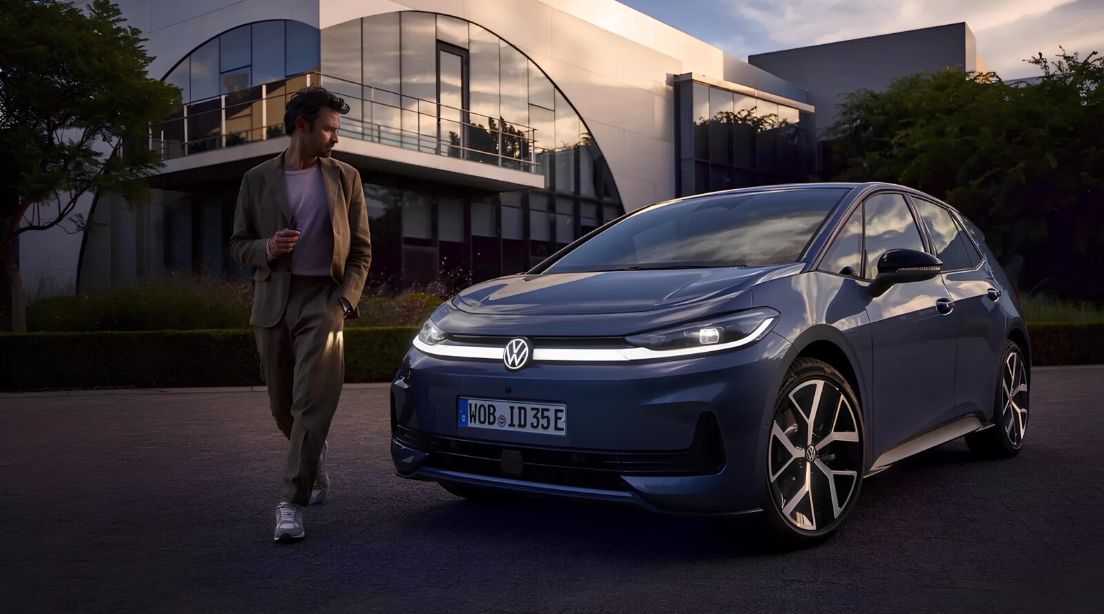 volkswagen-id-3-neo