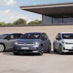 volkswagen-id-3-neo-1