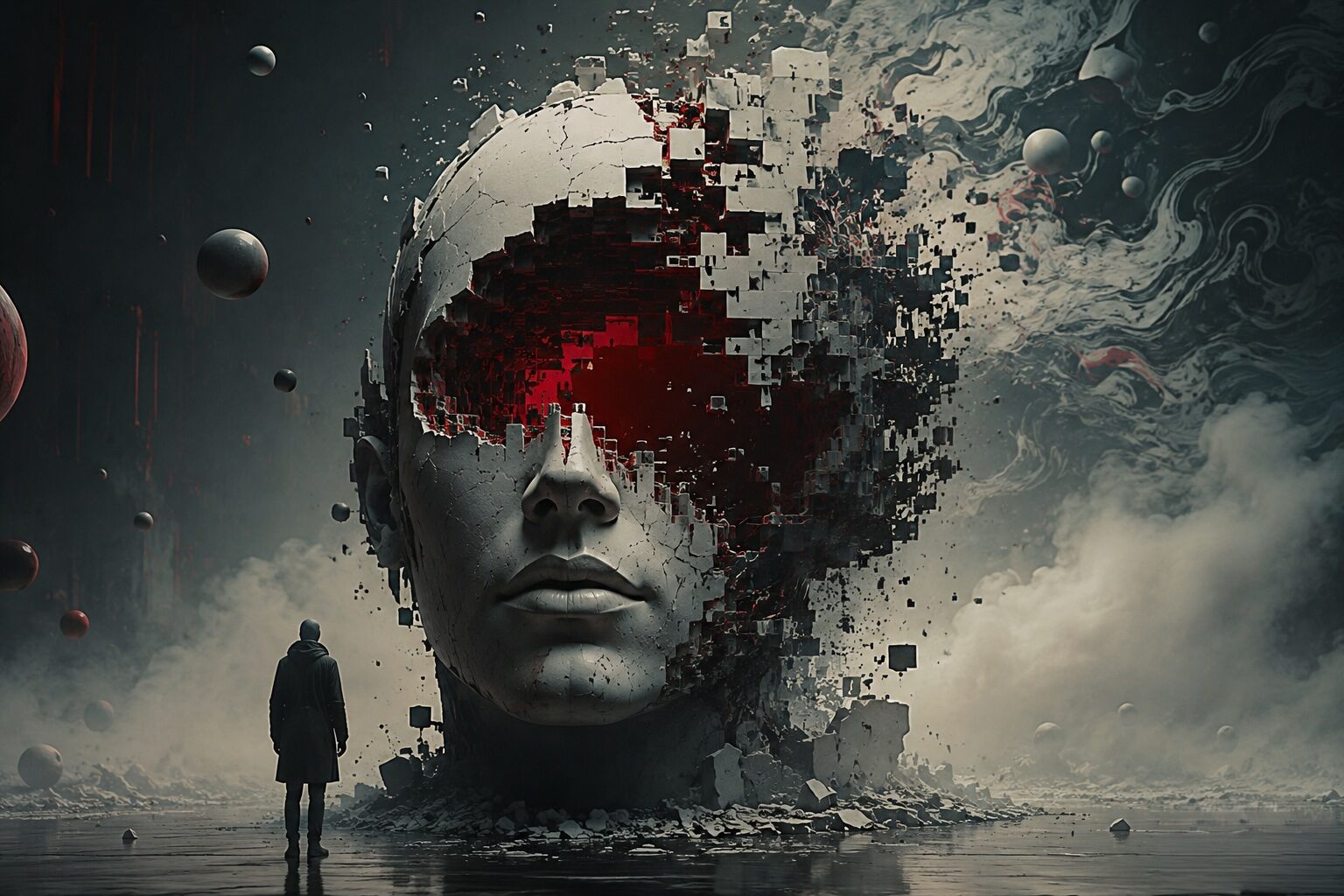 f1a1c2b8eeac0c8b44114bb2191e88b8
