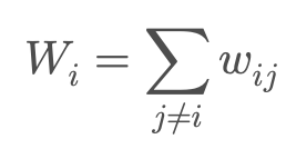 f210c395321ad2662e0ceaef0e09e08a
