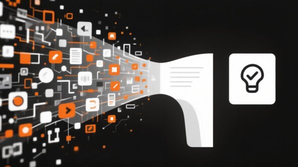 Как использовать Perplexity вместо Google — 5 сценариев для бизнеса