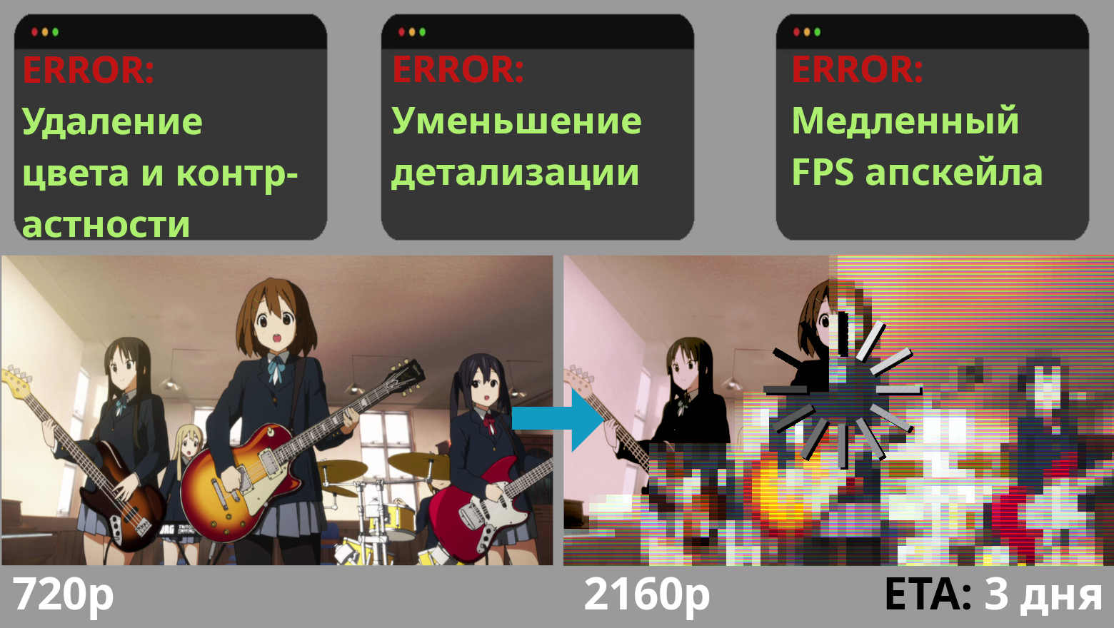 fd1ec4c765ee384e58fdb7be4038329f