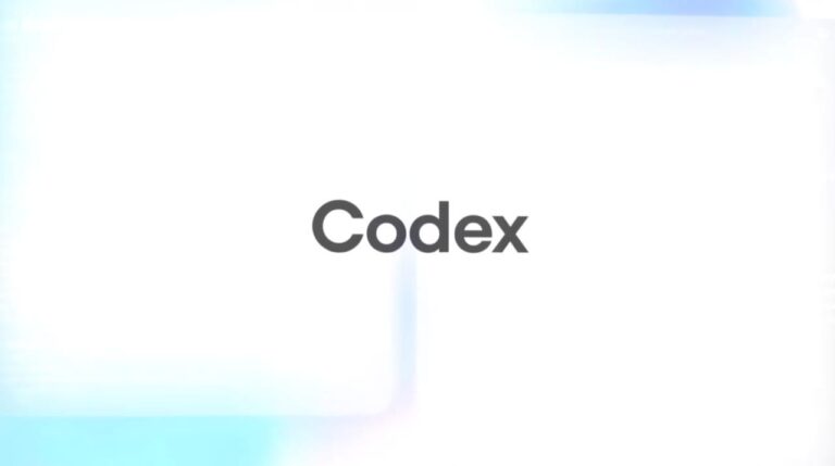 OpenAI Codex научился видеть ваш экран и работать пока вы…