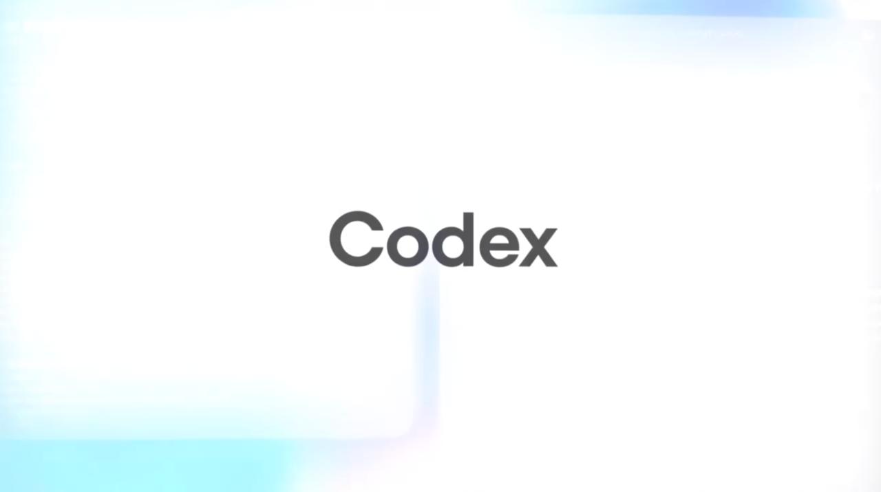 OpenAI Codex научился видеть ваш экран и работать пока вы…