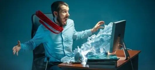 🧠 Anthropic готовится к публичному запуску ИИ для поиска критических…