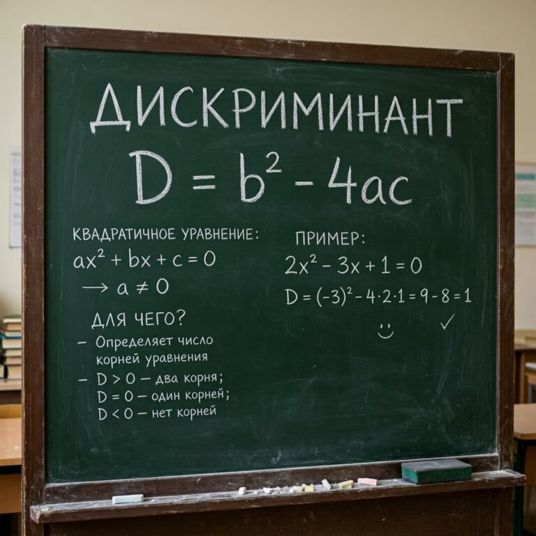 Microsoft неожиданно ворвалась в гонку генераторов изображений Microsoft представила новый…