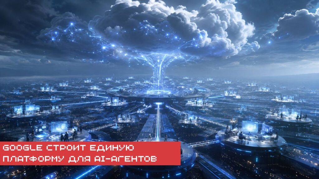 ИдеиPRO