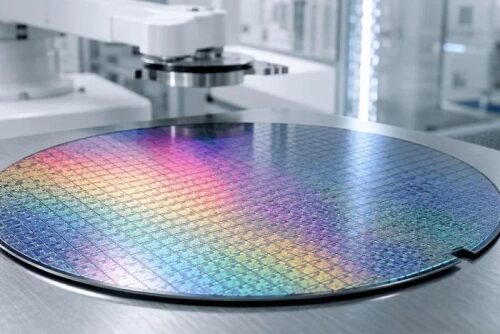 Каждый сотрудник полупроводникового подразделения Samsung получит до $400 тысяч