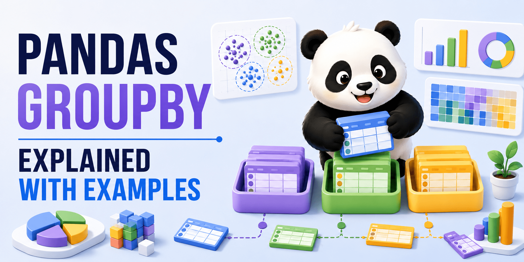 kdn pandas groupby explained with