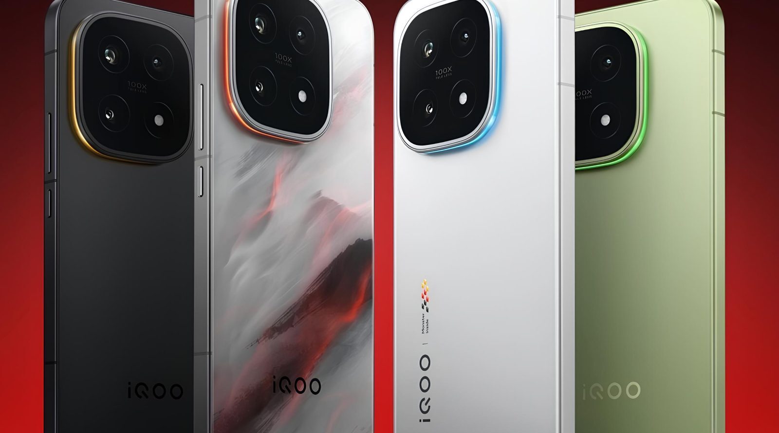 iqoo-15t