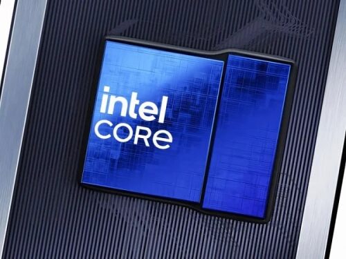 Однопоточные возможности Intel Core 7 350 почти на 20% хуже Apple A19 Pro в PassMark
