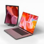 monitor-aura-single-flex-pro-gen-1-2