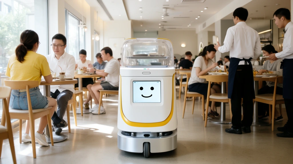 r2