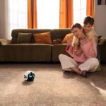 ebo-max-familybot-2