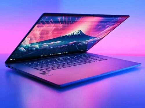 Snapdragon X2 Elite Extreme решил многие проблемы ноутбуков на процессорах x86