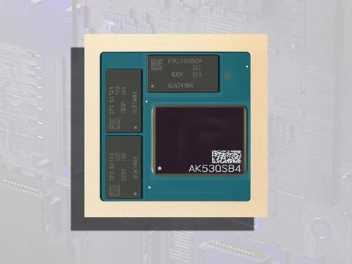 Snapdragon X2 Elite Extreme решил многие проблемы ноутбуков на процессорах x86
