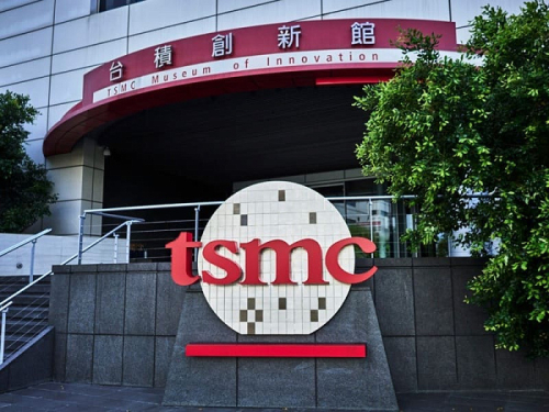 Сотрудники TSMC из-за бонусов могут начать бунтовать против руководства вслед за Samsung
