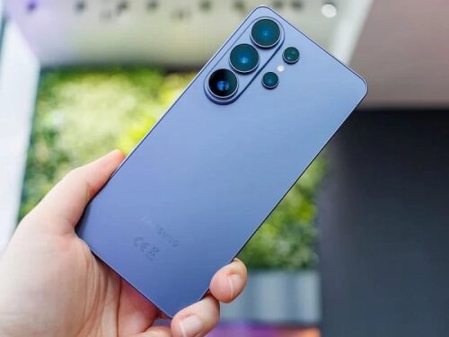Второй раунд: сотрудники Samsung недовольны бонусами лишь для одного подразделения