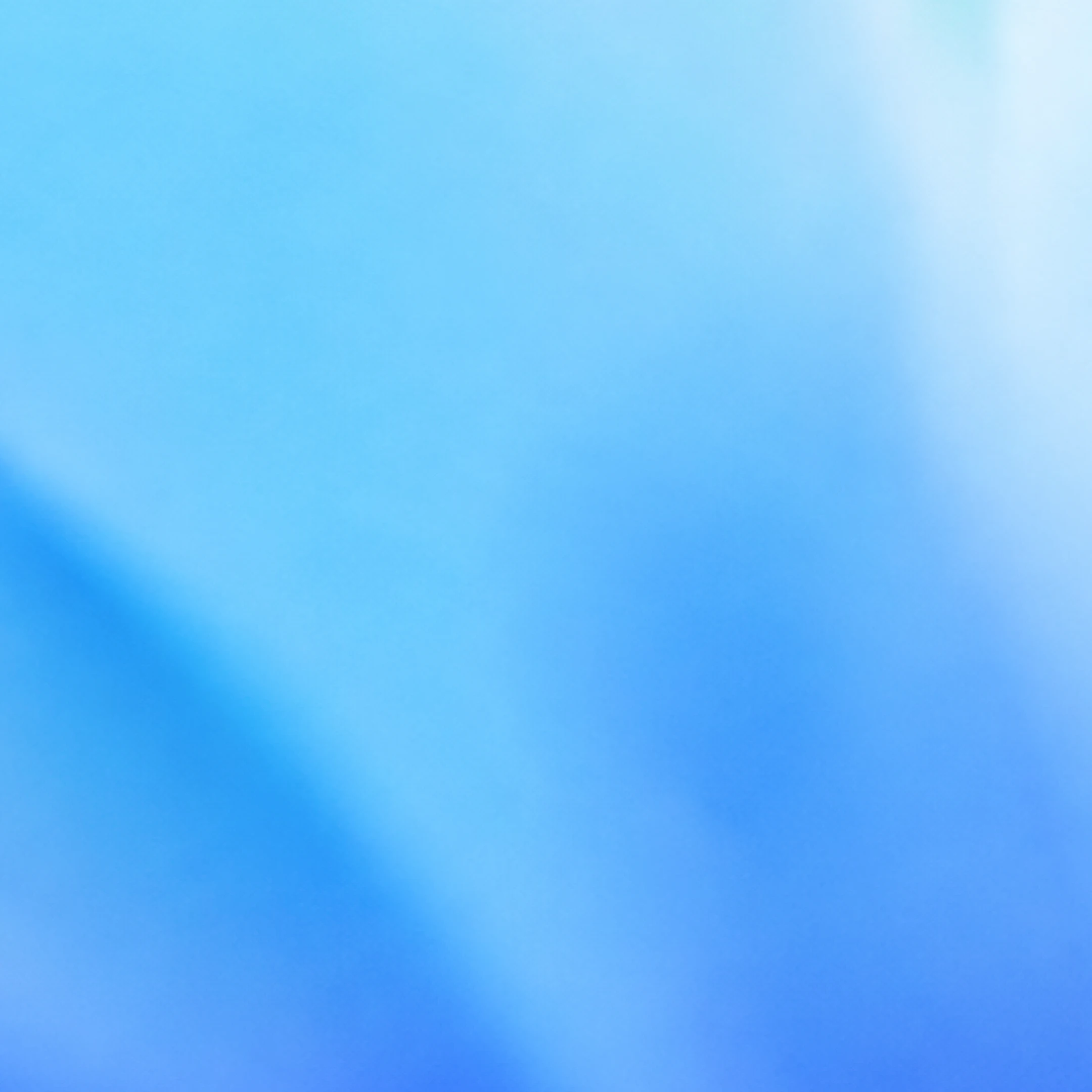 Художественная открытка 1080x1080 (3)