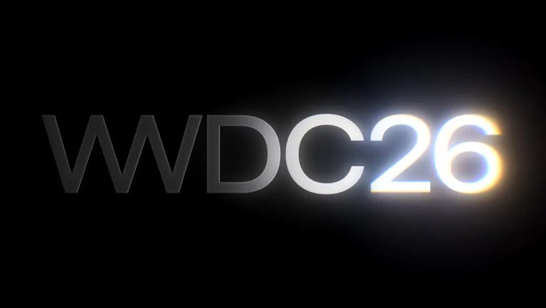 Что ожидать от WWDC 2026: долгожданное обновление Siri и обновления Apple Intelligence.