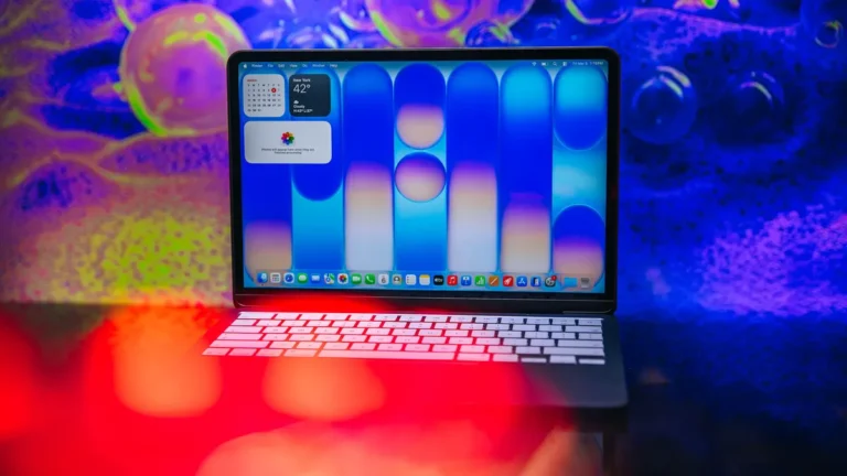 Это решение для macOS лучше, чем любые анонсы Apple об искусственном интеллекте.