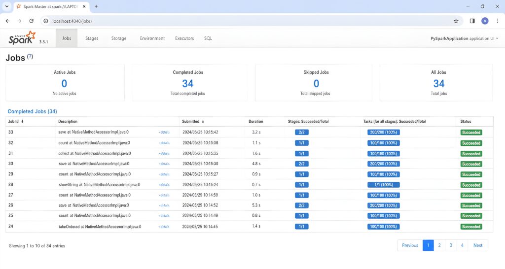 PySpark для начинающих: за пределами основ 3 0462129d2ac6c009aa55494179731c1c