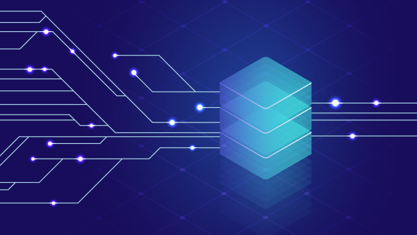 MCP vs CLI + Skill: что выгоднее для ИИ‑агента при работе с внутренними API