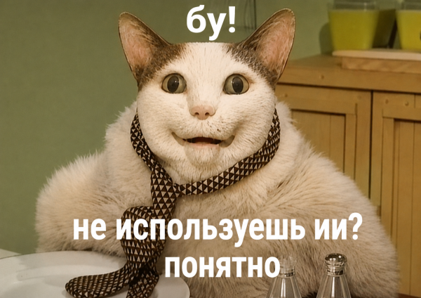 046afb5cd668b3de5d2331f50dc852c6