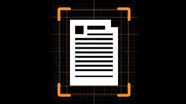 Компания Mistral запускает OCR 4, превращая извлечение информации из документов в полноценную корпоративную систему искусственного интеллекта.