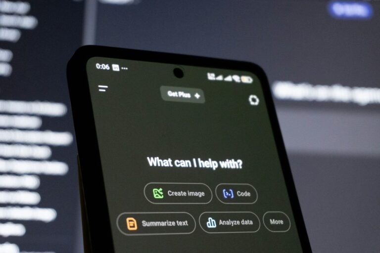 Samsung открывает доступ к ChatGPT Enterprise и Codex после снятия ограничений, связанных с искусственным интеллектом.