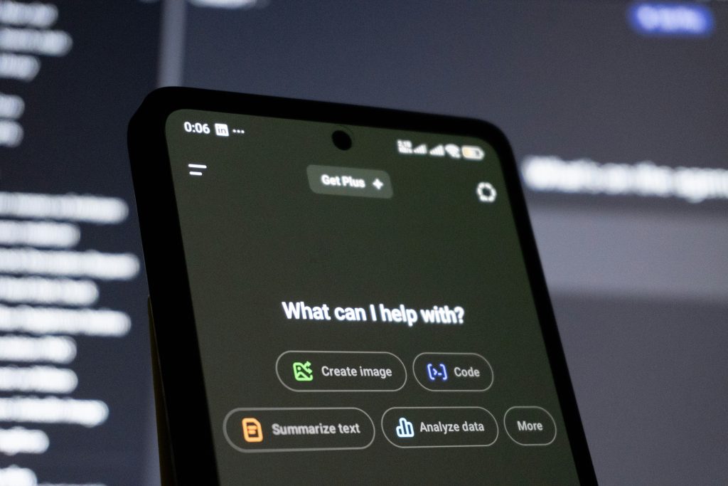 Samsung открывает доступ к ChatGPT Enterprise и Codex после снятия ограничений, связанных с искусственным интеллектом.