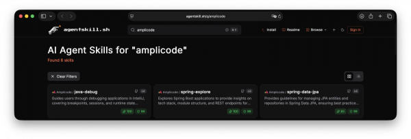Anthropic заблокировали Fable 5 через три дня после релиза, а SpaceX купили Cursor 13 0a7e883b4cffea484c51150871c8fae6