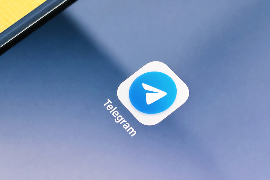 Запрет Telegram в Индии вызвал ажиотаж на VPN-сервисы и конкурирующие приложения.