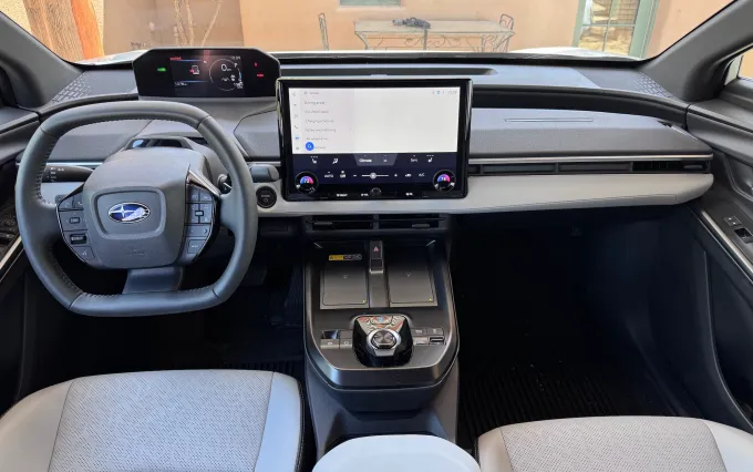 TechCrunch Mobility: Подробности рискованной инвестиции GM в 900 миллионов долларов в разработку аккумуляторных батарей для электромобилей 4 0e95a37387069fbda9d70a601871c0c8