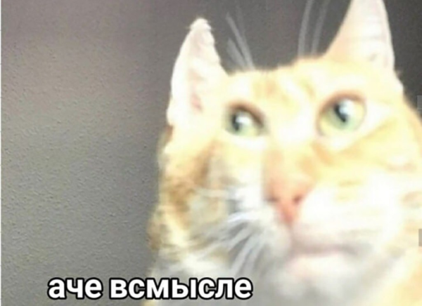 Хватит мучить ChatGPT. Почему ваш промпт не сработает 3 114c5bcc4608f95b7e9cad5e148ba4e6