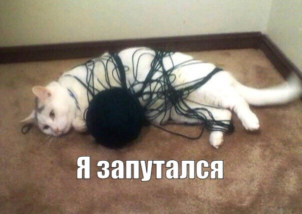 1188315525fe0d90c644f02a8dc869f4