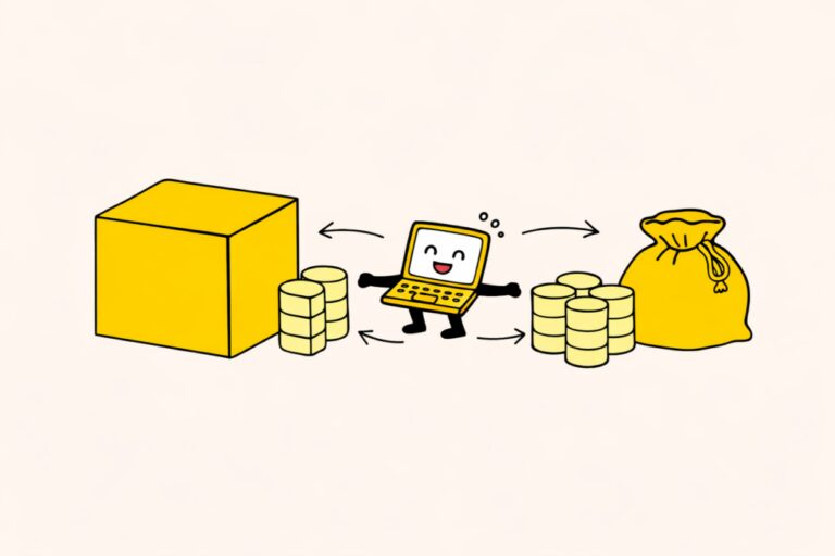 Эволюция клиента для Ollama: от PostgreSQL к MongoDB