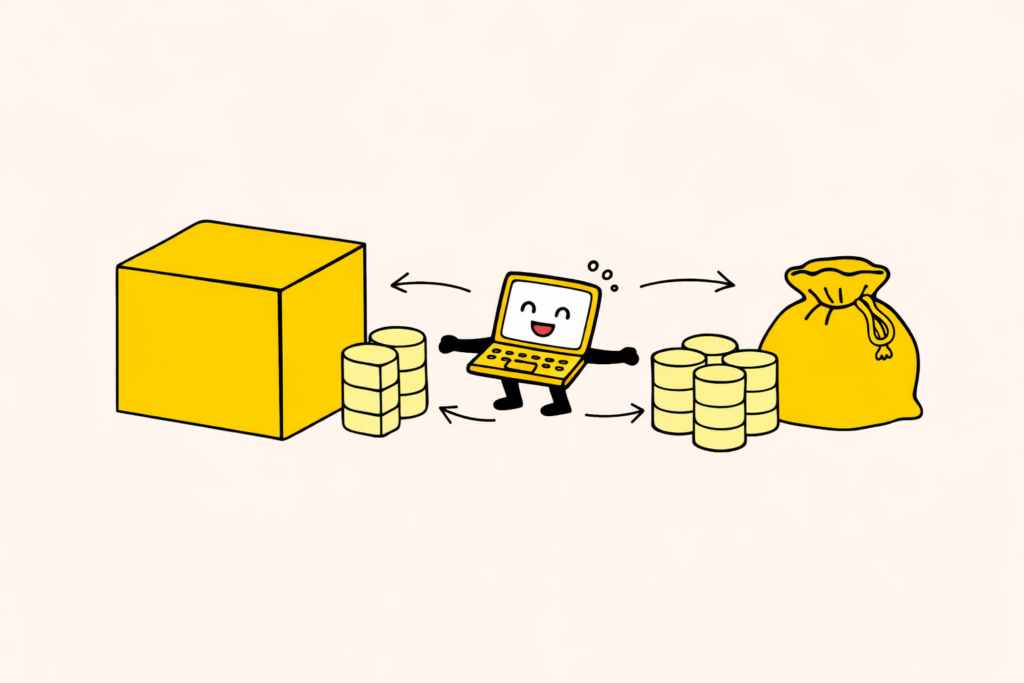 Эволюция клиента для Ollama: от PostgreSQL к MongoDB 2 12296a5396ab90b8f58c0cd4042c6c88