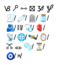 148a2f348f6a4bf38fe258274be61c5d